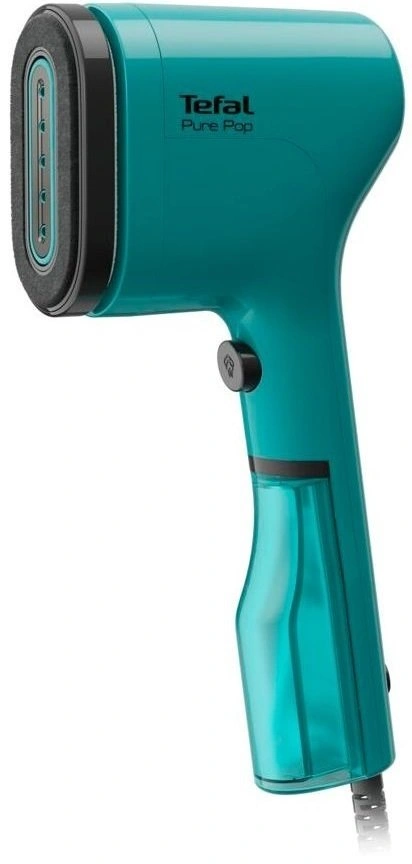 Отпариватель Tefal Pure Pop DT2024E1 original5 Отпариватель Tefal Pure Pop DT2024E1 original5