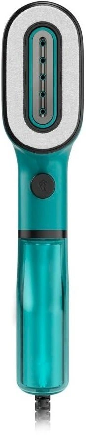 Отпариватель Tefal Pure Pop DT2024E1 original6 Отпариватель Tefal Pure Pop DT2024E1 original6