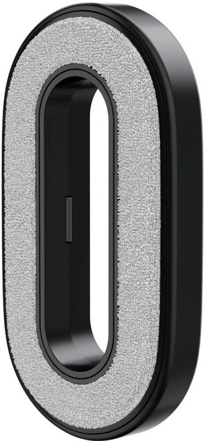 Отпариватель Tefal Pure Pop DT2024E1 original7 Отпариватель Tefal Pure Pop DT2024E1 original7