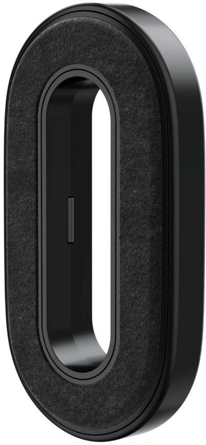 Отпариватель Tefal Pure Pop DT2024E1 original8 Отпариватель Tefal Pure Pop DT2024E1 original8