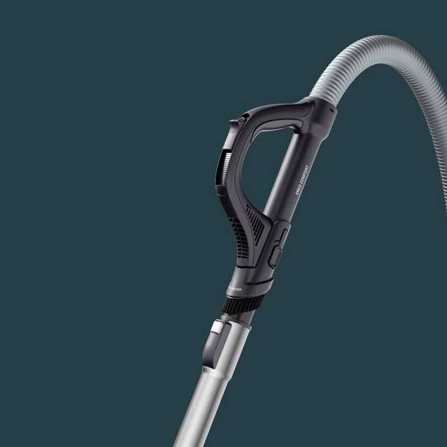 Пылесос безмешковый Rowenta Silence Force Cyclonic RO7971EA original5 Пылесос безмешковый Rowenta Silence Force Cyclonic RO7971EA original5