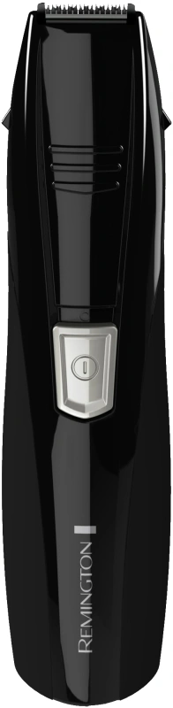 Триммер Remington PG180 Триммер Remington PG180