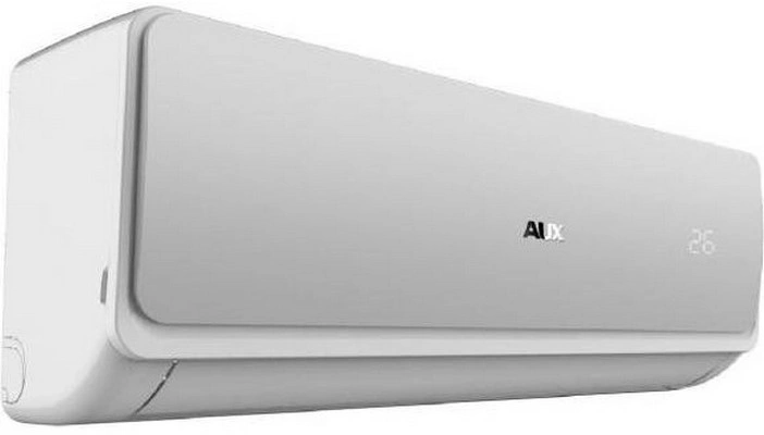 Кондиционер AUX ASW-H12A4/FAR1 FREEDOM original2 Кондиционер AUX ASW-H12A4/FAR1 FREEDOM original2