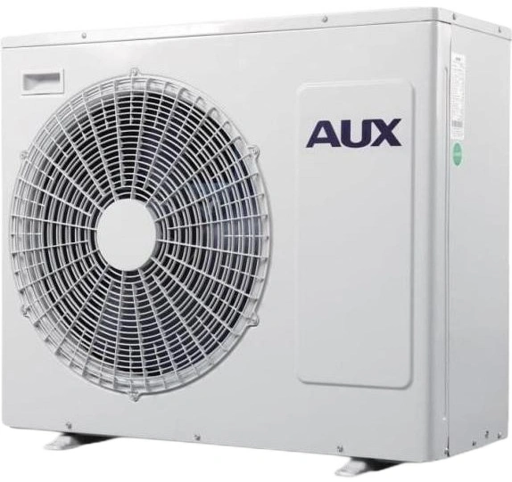 Кондиционер AUX ASW-H12A4/FAR1 FREEDOM original3 Кондиционер AUX ASW-H12A4/FAR1 FREEDOM original3