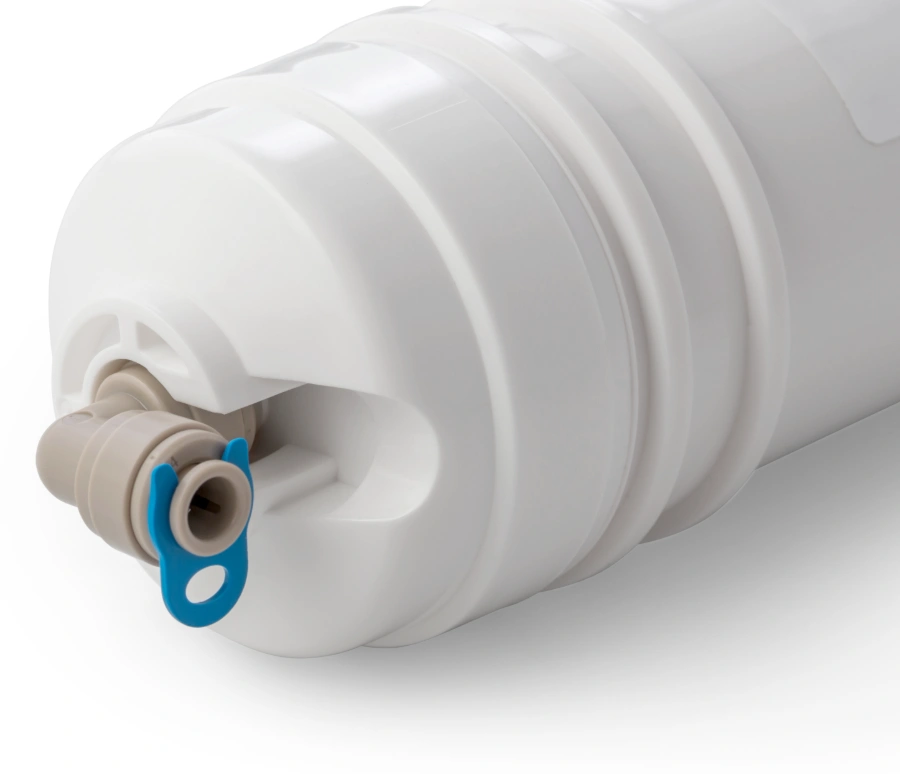 Угольный префильтр HF-06 C1 original3 Угольный префильтр HF-06 C1 original3