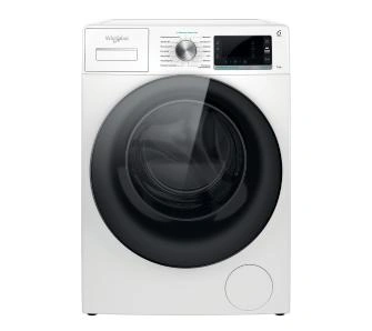 Стиральная машина автоматическая Whirlpool W6 W845WB PL Supreme Silence original1 Стиральная машина автоматическая Whirlpool W6 W845WB PL Supreme Silence original1