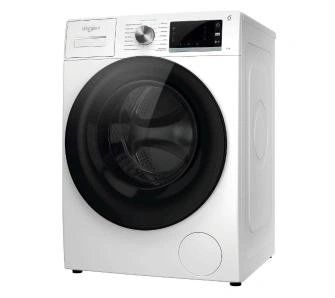 Стиральная машина автоматическая Whirlpool W6 W845WB PL Supreme Silence original3 Стиральная машина автоматическая Whirlpool W6 W845WB PL Supreme Silence original3