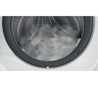 Стиральная машина автоматическая Whirlpool W6 W845WB PL Supreme Silence original4 Стиральная машина автоматическая Whirlpool W6 W845WB PL Supreme Silence original4