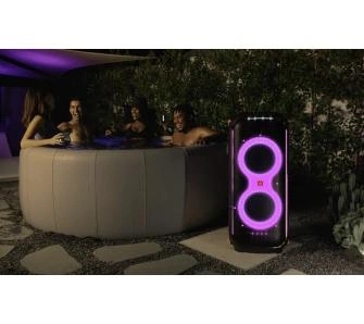 Портативные колонки JBL PartyBox 710 original10 Портативные колонки JBL PartyBox 710 original10