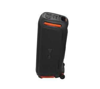 Портативные колонки JBL PartyBox 710 original3 Портативные колонки JBL PartyBox 710 original3