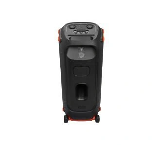 Портативные колонки JBL PartyBox 710 original4 Портативные колонки JBL PartyBox 710 original4