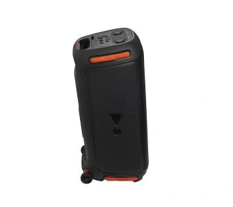Портативные колонки JBL PartyBox 710 original5 Портативные колонки JBL PartyBox 710 original5