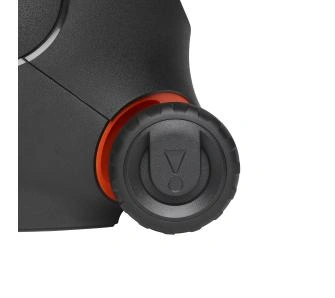 Портативные колонки JBL PartyBox 710 original6 Портативные колонки JBL PartyBox 710 original6