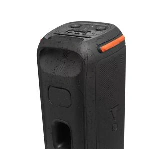 Портативные колонки JBL PartyBox 710 original7 Портативные колонки JBL PartyBox 710 original7