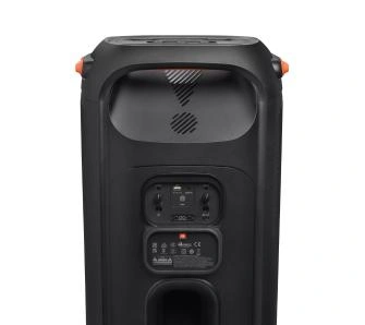 Портативные колонки JBL PartyBox 710 original8 Портативные колонки JBL PartyBox 710 original8