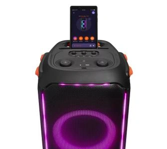 Портативные колонки JBL PartyBox 710 original9 Портативные колонки JBL PartyBox 710 original9
