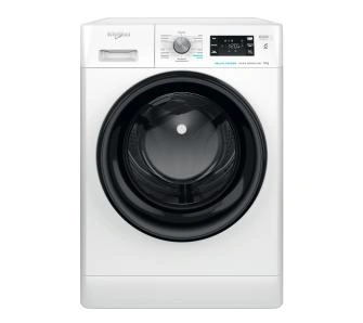 Стиральная машина Whirlpool FFB 8458 BV PL original1 Стиральная машина Whirlpool FFB 8458 BV PL original1