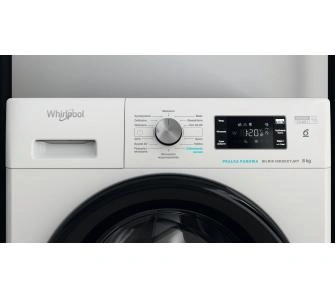 Стиральная машина Whirlpool FFB 8458 BV PL original2 Стиральная машина Whirlpool FFB 8458 BV PL original2