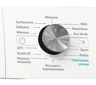 Стиральная машина Whirlpool FFB 8458 BV PL original3 Стиральная машина Whirlpool FFB 8458 BV PL original3