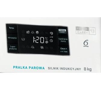 Стиральная машина Whirlpool FFB 8458 BV PL original4 Стиральная машина Whirlpool FFB 8458 BV PL original4
