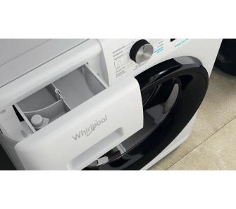 Стиральная машина Whirlpool FFB 8458 BV PL original5 Стиральная машина Whirlpool FFB 8458 BV PL original5