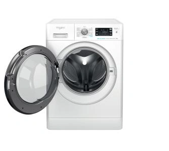 Стиральная машина Whirlpool FFB 8458 BV PL original6 Стиральная машина Whirlpool FFB 8458 BV PL original6