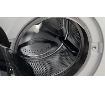 Стиральная машина Whirlpool FFB 8458 BV PL original7 Стиральная машина Whirlpool FFB 8458 BV PL original7