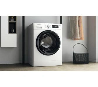 Стиральная машина Whirlpool FFB 8458 BV PL original8 Стиральная машина Whirlpool FFB 8458 BV PL original8