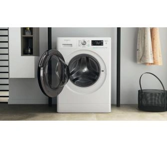 Стиральная машина Whirlpool FFB 8458 BV PL original9 Стиральная машина Whirlpool FFB 8458 BV PL original9