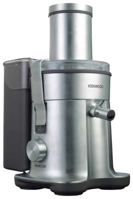 Соковыжималка Kenwood JE850 original1 Соковыжималка Kenwood JE850 original1