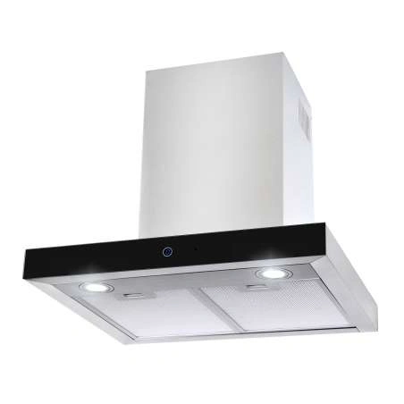 Вытяжка VENTOLUX ITALIA 60 BG (1000) TC MM original1 Вытяжка VENTOLUX ITALIA 60 BG (1000) TC MM original1