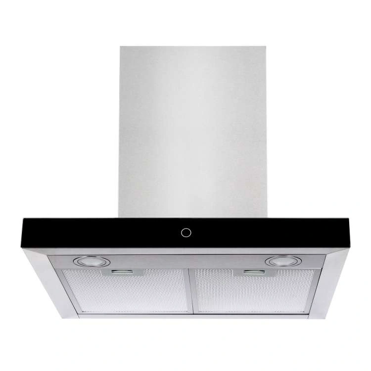 Вытяжка VENTOLUX ITALIA 60 BG (1000) TC MM original2 Вытяжка VENTOLUX ITALIA 60 BG (1000) TC MM original2