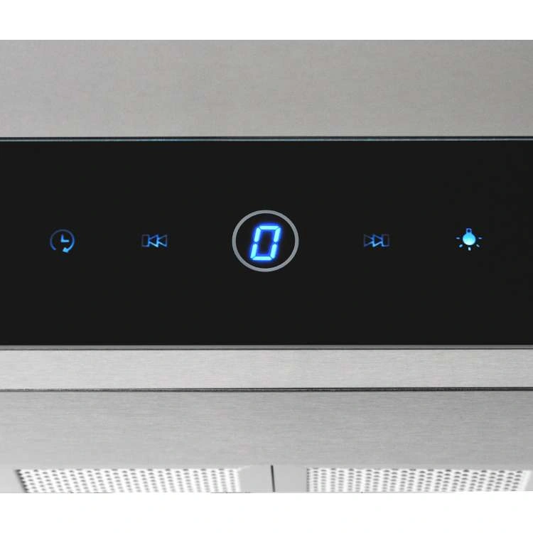 Вытяжка VENTOLUX ITALIA 60 BG (1000) TC MM original3 Вытяжка VENTOLUX ITALIA 60 BG (1000) TC MM original3