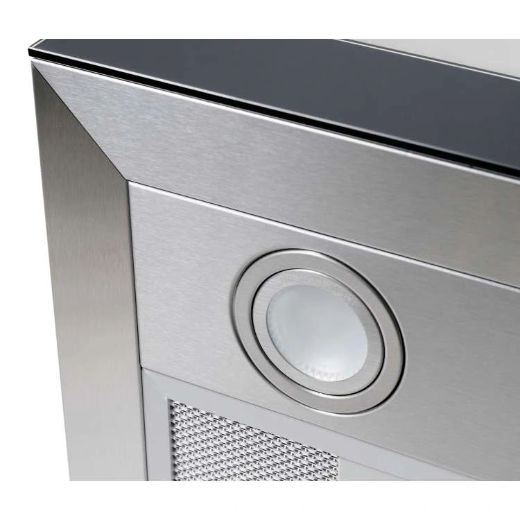 Вытяжка VENTOLUX ITALIA 60 BG (1000) TC MM original4 Вытяжка VENTOLUX ITALIA 60 BG (1000) TC MM original4