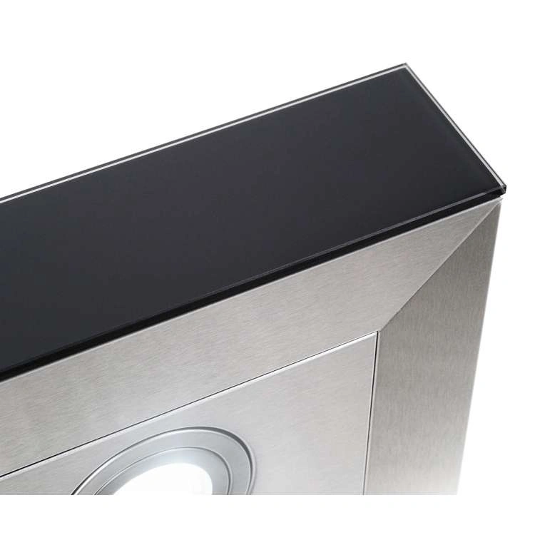 Вытяжка VENTOLUX ITALIA 60 BG (1000) TC MM original5 Вытяжка VENTOLUX ITALIA 60 BG (1000) TC MM original5