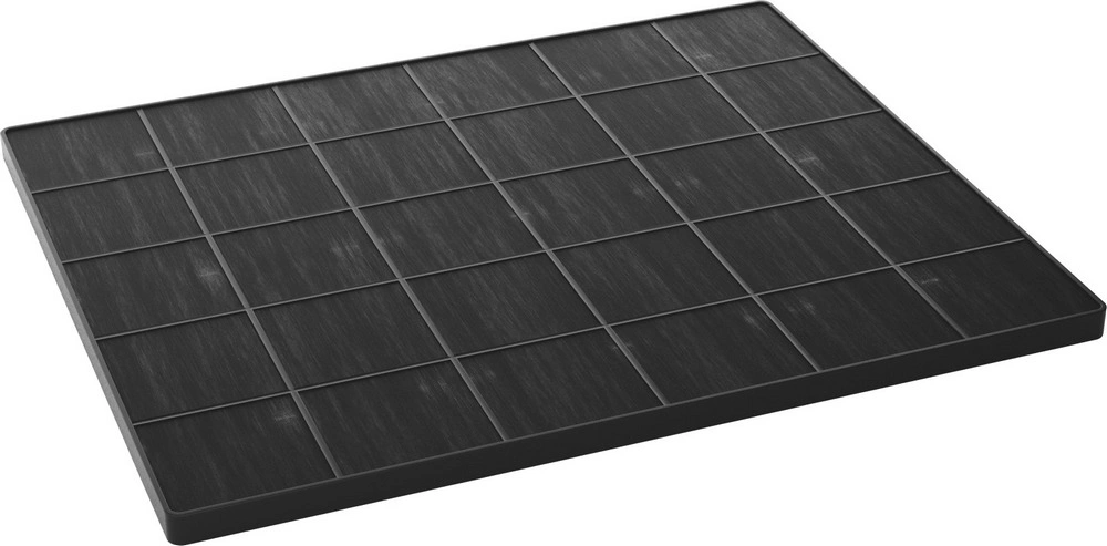 Угольный фильтр KERNAU TYPE 2 Угольный фильтр KERNAU TYPE 2