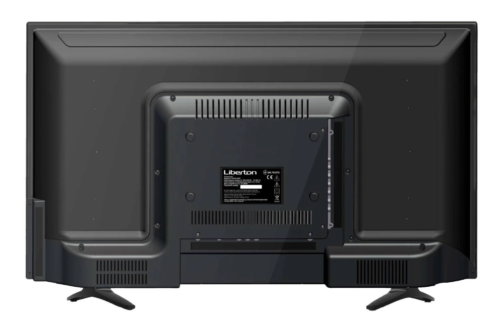 Телевізор Liberton 32AS1HDT original3 Телевізор Liberton 32AS1HDT original3