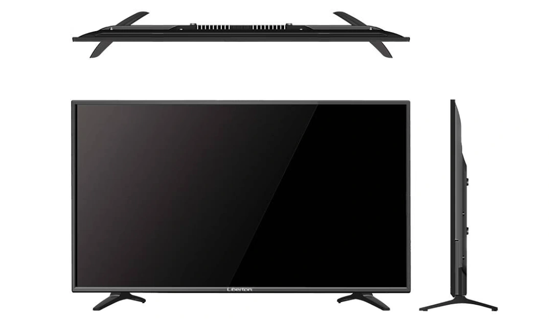Телевізор Liberton 32AS1HDT original4 Телевізор Liberton 32AS1HDT original4