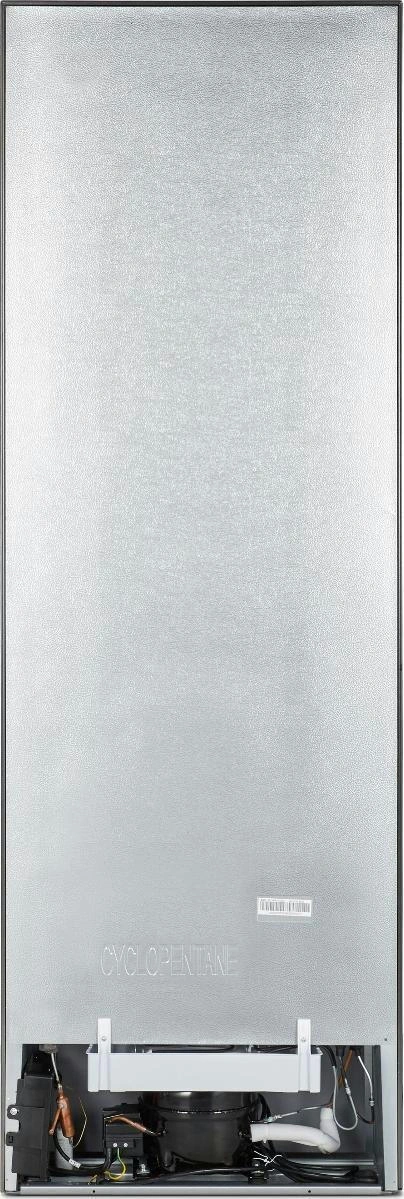 Холодильник с морозильной камерой Gorenje N619EAXL4 original4 Холодильник с морозильной камерой Gorenje N619EAXL4 original4