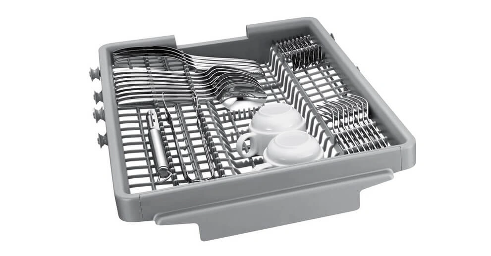 Встраиваемая посудомоечная машина Samsung DW50R4070BB original6 Встраиваемая посудомоечная машина Samsung DW50R4070BB original6