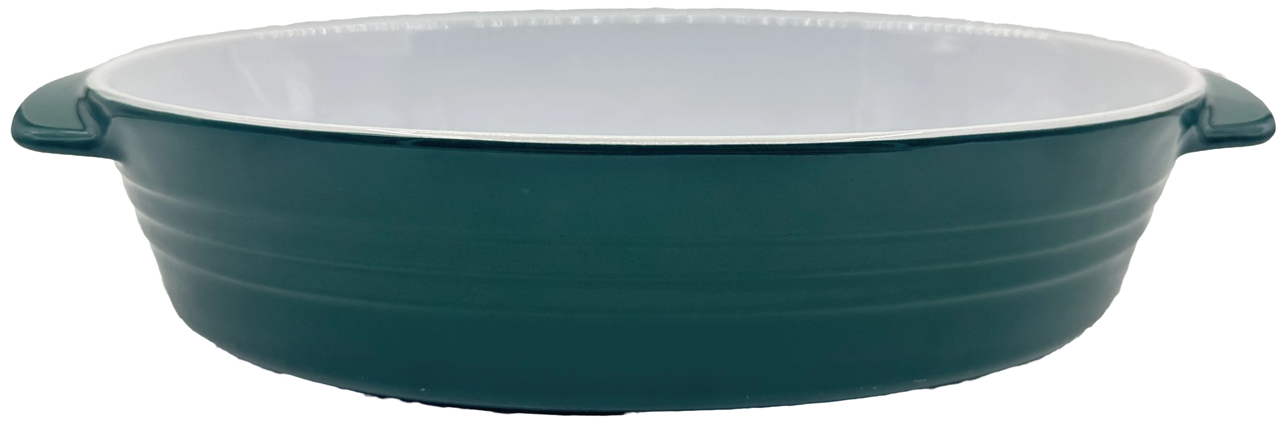 Форма Limited Edition FANTASIA овал.(28х17х6.3) (HJ1287) Форма Limited Edition FANTASIA овал.(28х17х6.3) (HJ1287)