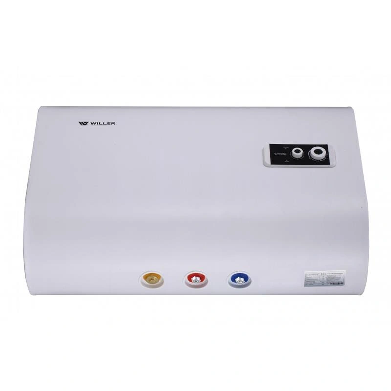 Водонагреватель  Willer EH50R серия Spring original2 Водонагреватель  Willer EH50R серия Spring original2
