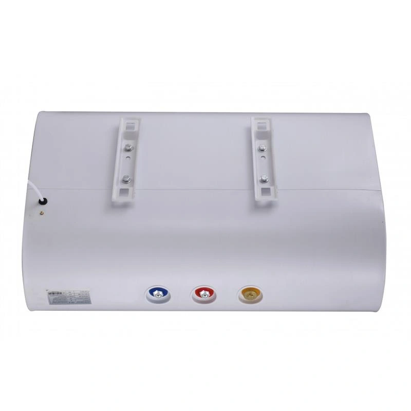 Водонагреватель  Willer EH50R серия Spring original3 Водонагреватель  Willer EH50R серия Spring original3