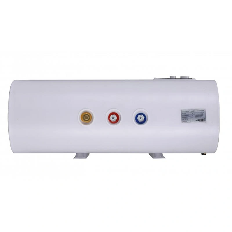 Водонагреватель  Willer EH50R серия Spring original4 Водонагреватель  Willer EH50R серия Spring original4