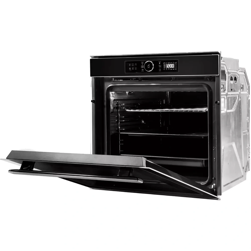 Духовка электрическая Whirlpool AKZ9 6490 NB original2 Духовка электрическая Whirlpool AKZ9 6490 NB original2