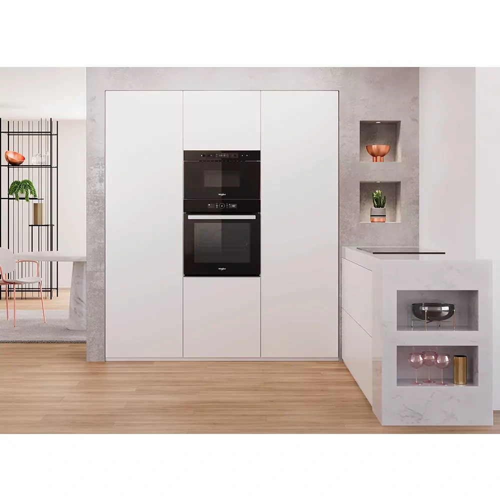 Духовка электрическая Whirlpool AKZ9 6490 NB original4 Духовка электрическая Whirlpool AKZ9 6490 NB original4