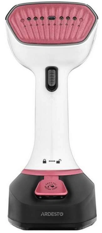 Отпариватель Ardesto SI-S1400 original2 Отпариватель Ardesto SI-S1400 original2