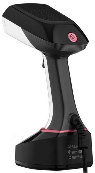 Отпариватель Ardesto SI-S1400 original3 Отпариватель Ardesto SI-S1400 original3