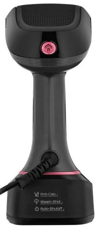 Отпариватель Ardesto SI-S1400 original4 Отпариватель Ardesto SI-S1400 original4