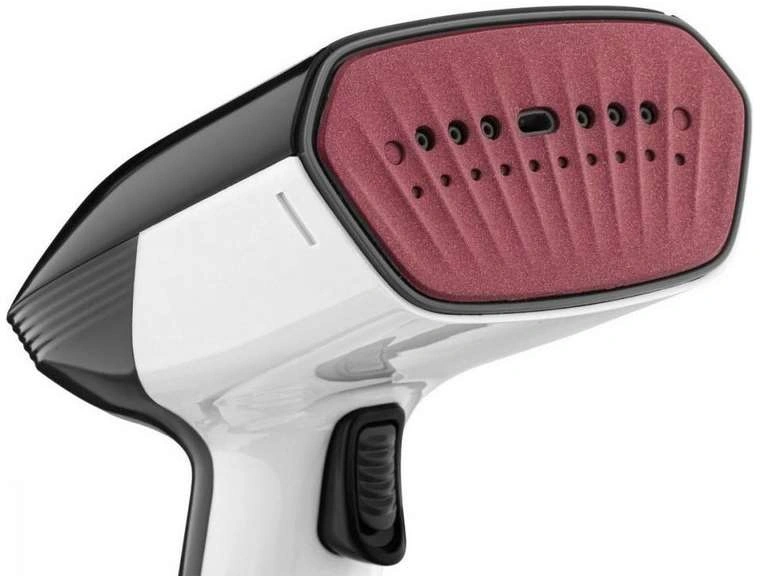 Отпариватель Ardesto SI-S1400 original5 Отпариватель Ardesto SI-S1400 original5